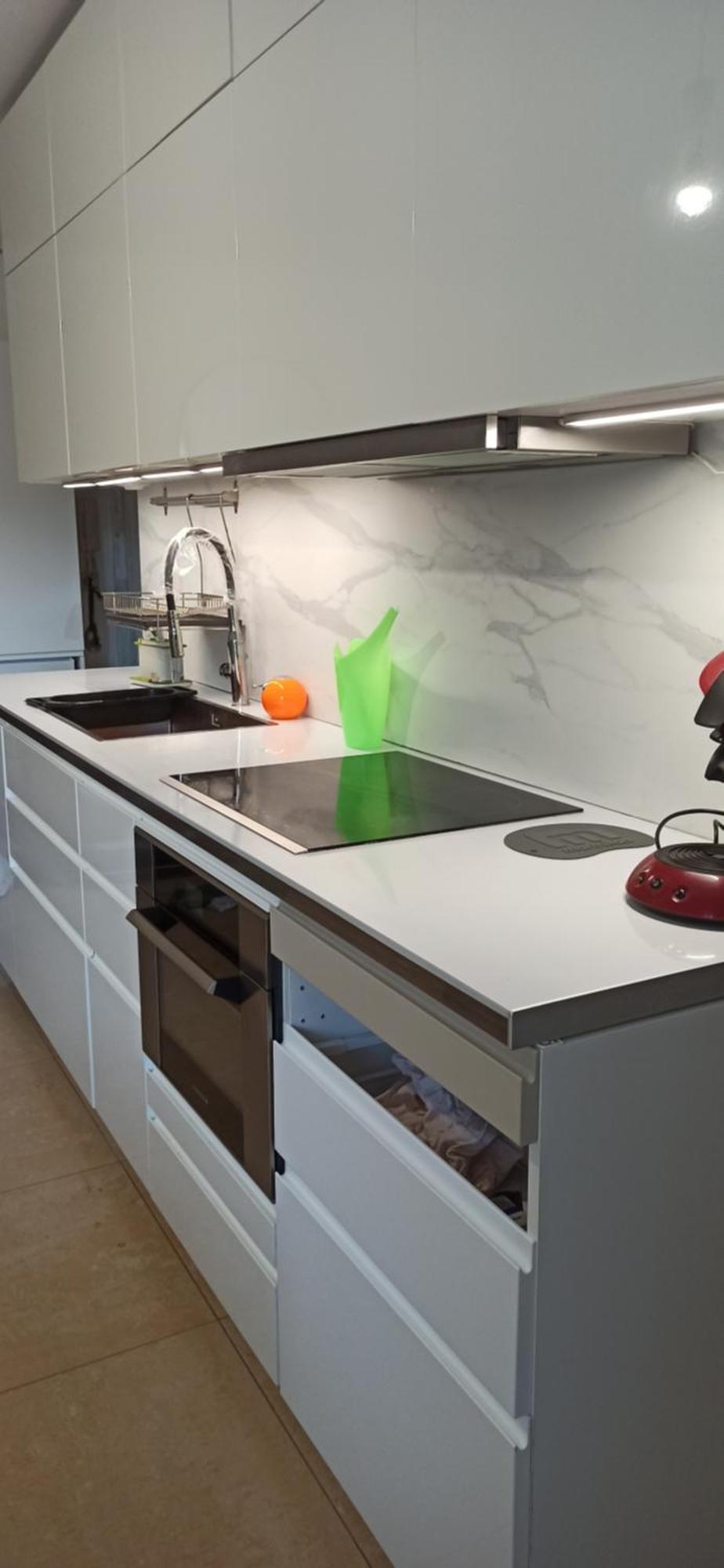Studio Agreable Montpellier Zewnętrze zdjęcie